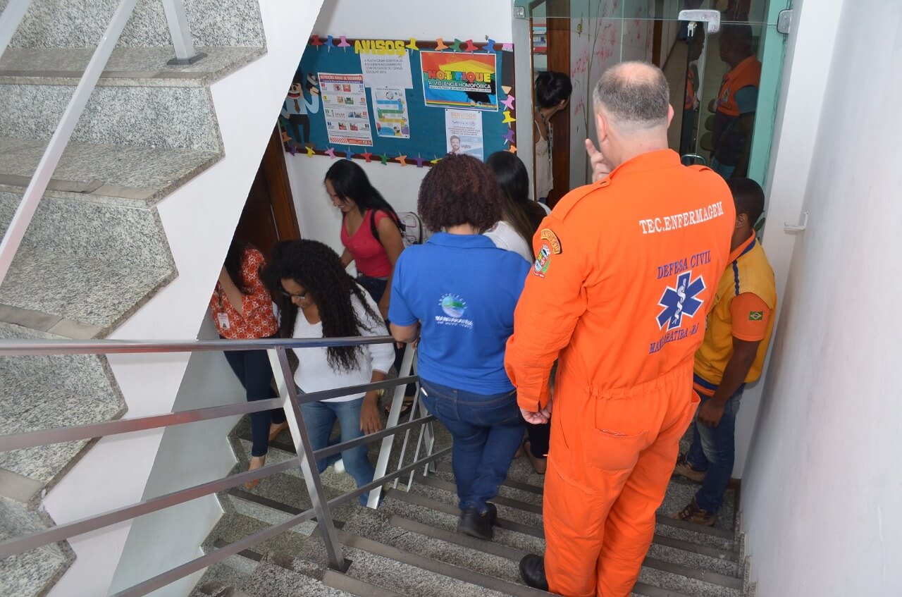 FOTO J ALVES BAHIA/ PMM