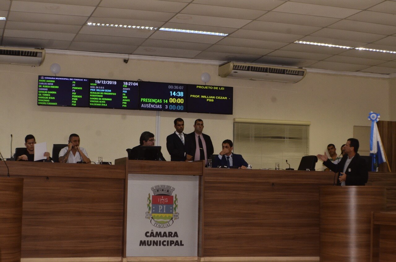 FOTO WELINGTON CAMPOS