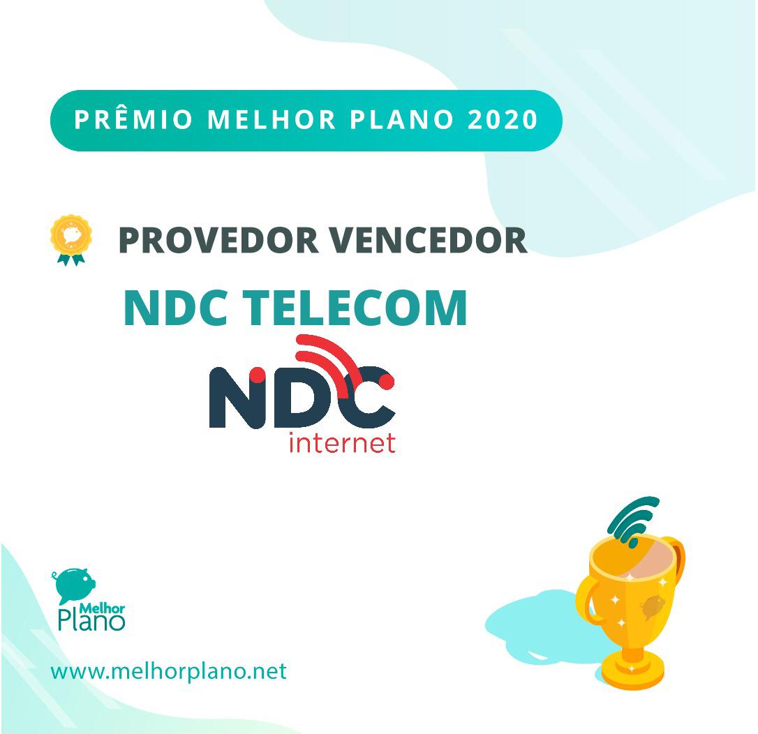 REPRODUÇÃO INTERNET