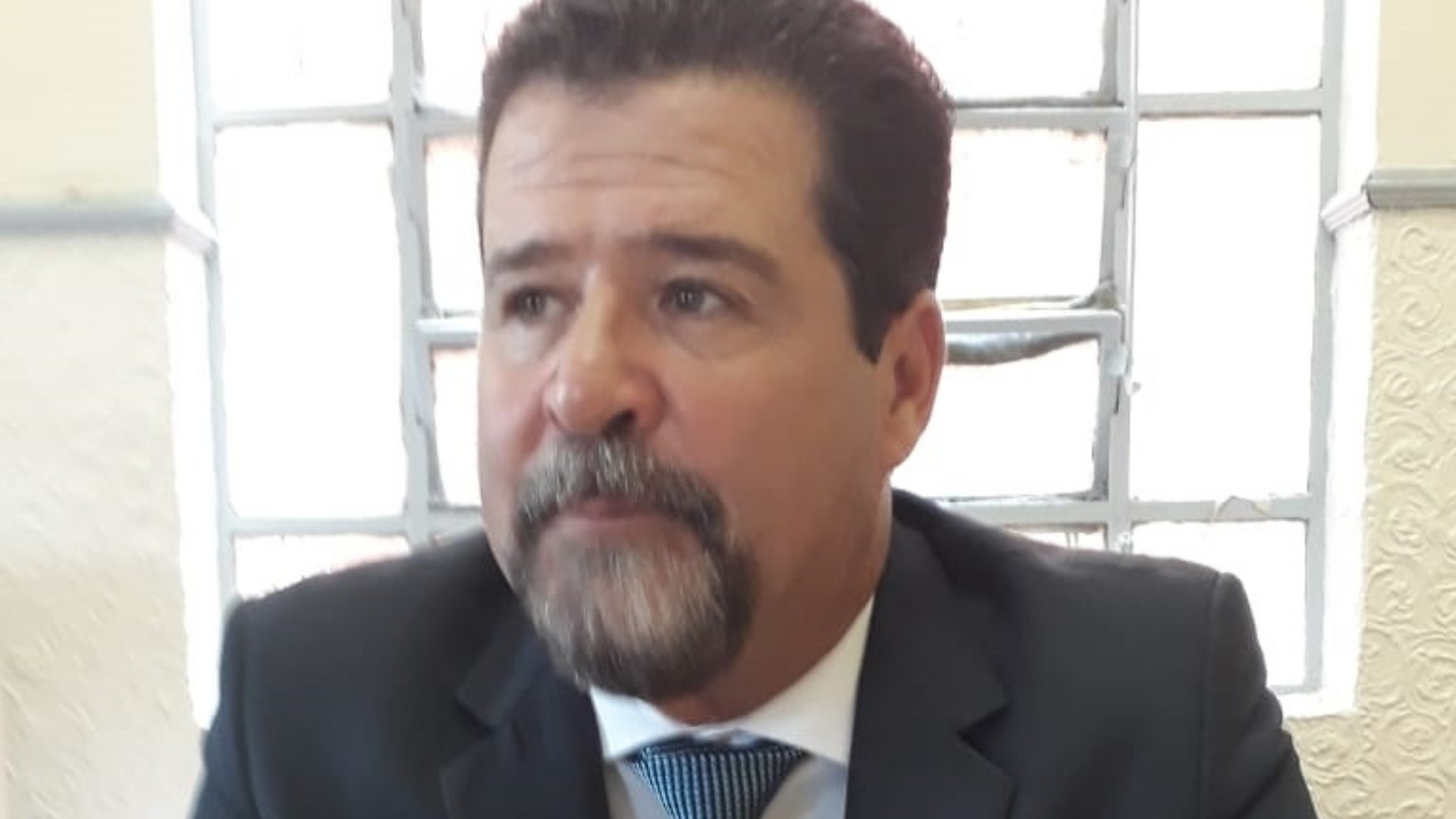 O ADVOGADO Arthur Fraga Oggioni foi reeleito para o triênio 2019-2021