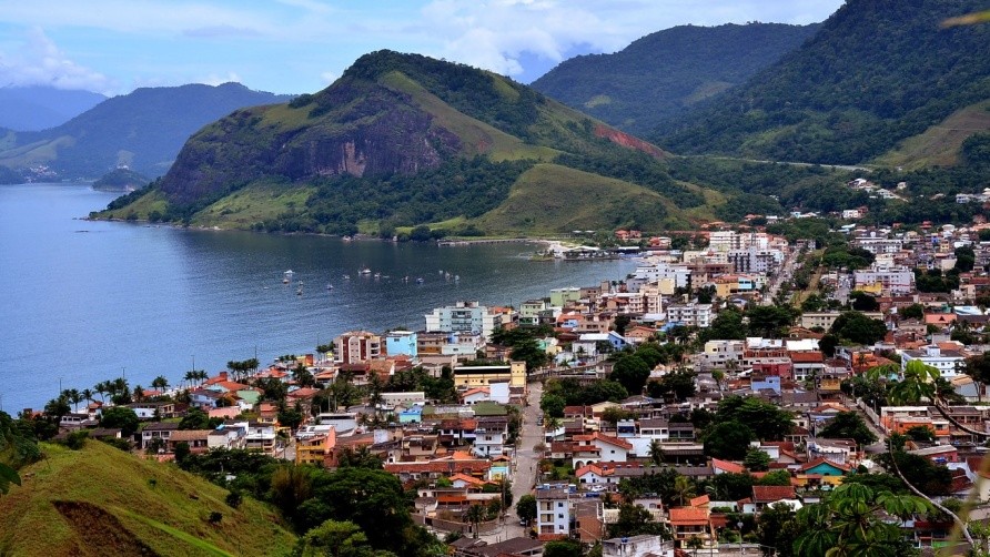 A equipe de Segurança, Trânsito e Ordem Pública definiram estratégias para o período de Carnaval em Mangaratiba