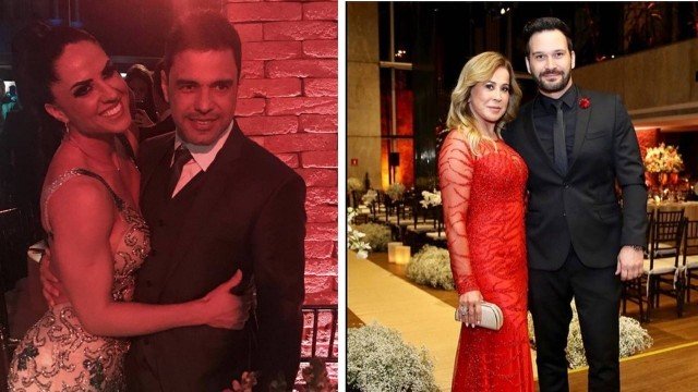 Foto: Reprodução/Instagram e Agnews